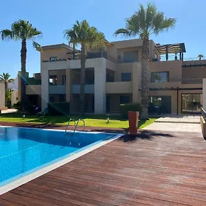 https://janelas-do-oceano-casa-de-ferias-t3-vilamoura.hotelaalgarve.com