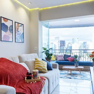 https://thera-faria-lima.topsaopaulohotels.com