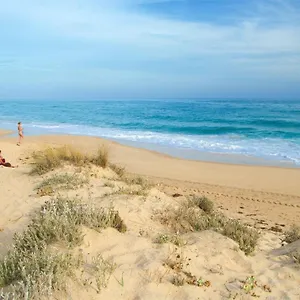 https://sirius-sailboat-house.hotelaalgarve.com