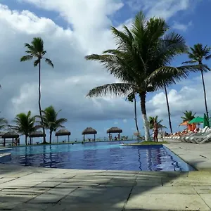 https://ancorar-flat-6305.portodegalinhashotels.com