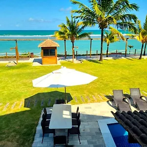 https://casa-beira-mar-p-na-areia-tipo-bangal-piscina-privativa.portodegalinhashotels.com