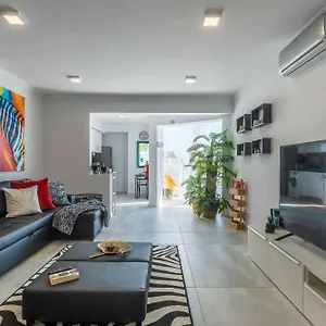 https://salgados-2-bedroom-luxury-apartment.hotelaalgarve.com