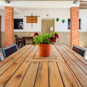 https://casa-basallote.es-andalucia.com